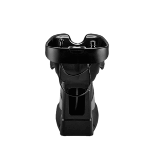 Lavatório Champ Fixo - Imagem 3