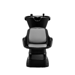 Lavatório Champ Fixo - Imagem 2