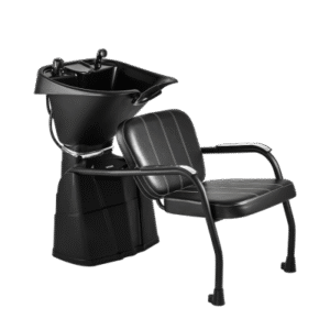 Lavatório Marte Epóxi - Imagem 5