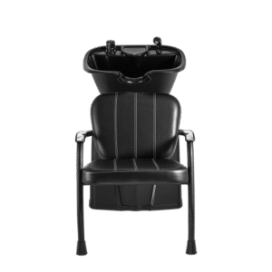 Lavatório Marte Epóxi - Imagem 4