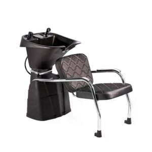 Lavatório Marte Epóxi - Imagem 3