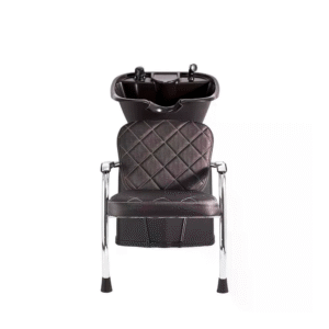 Lavatório Marte Epóxi - Imagem 2