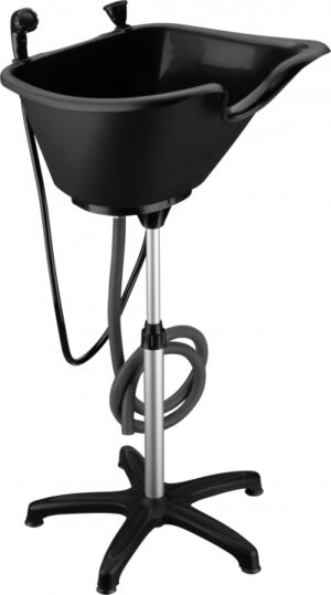 Lavatório Portátil Nuovo Facile - Imagem 2