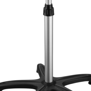 Lavatório Portátil Nuovo Facile - Imagem 4