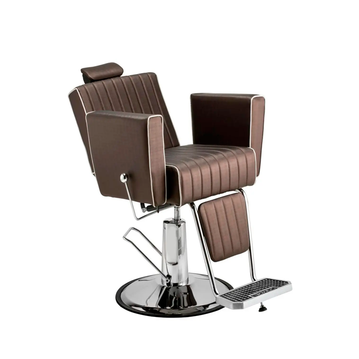 Cadeira Nomad Tabaco Reclinável - Imagem 2