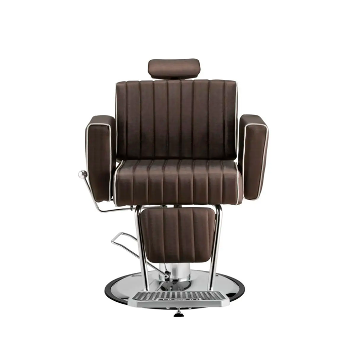 Cadeira Nomad Tabaco Reclinável - Imagem 3