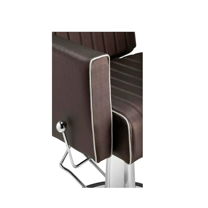 Cadeira Nomad Tabaco Reclinável - Imagem 4