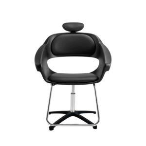 Cadeira Prima Manual - Imagem 2