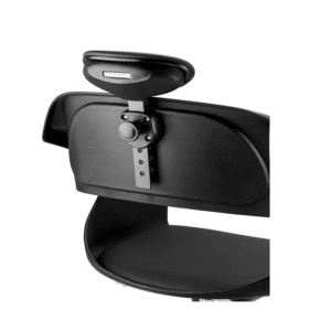 Cadeira Prima Manual - Imagem 4