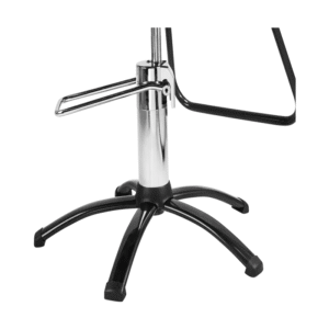 Cadeira Prima Manual - Imagem 5