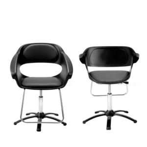 Cadeira Prima Manual s/apoio - Imagem 2