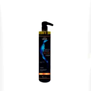 Liege Cauter Hair Reconstrutor 1L