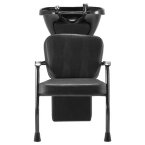 Lavatório Texas Reclinável - Imagem 3