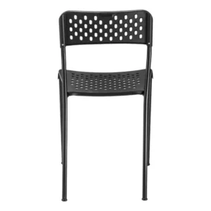 Cadeira Espera Canada - Imagem 4