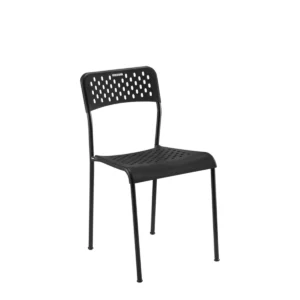 Cadeira Espera Canada - Imagem 3