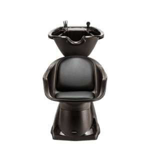 Lavatório Freedom - Imagem 4