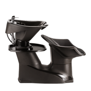 Lavatório Freedom - Imagem 3