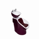 Miniatura 9