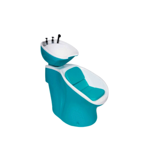 Lavatório Neon - Imagem 9