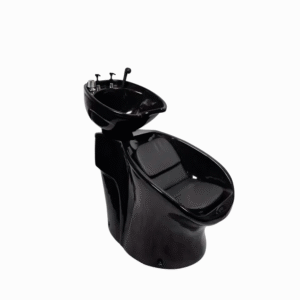 Lavatório Neon - Imagem 6