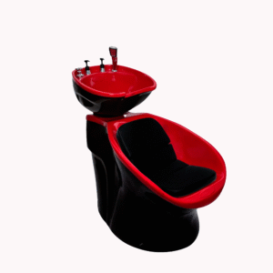 Lavatório Neon - Imagem 4