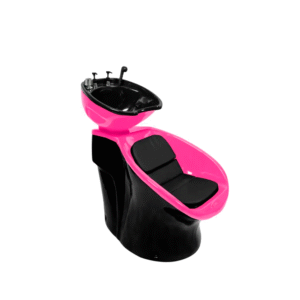 Lavatório Neon - Imagem 3