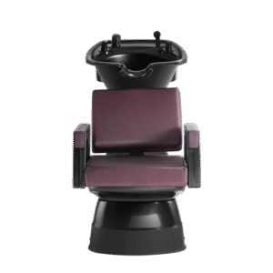 Lavatório Reclinável - Imagem 4