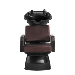 Lavatório Reclinável - Imagem 2