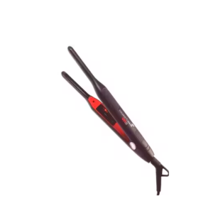 VALERIES HAIR PRANCHA VH 2209