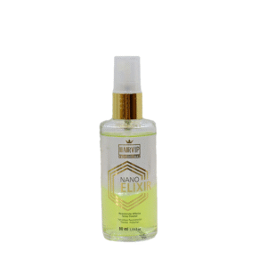 Hair Vip Nano Elixir