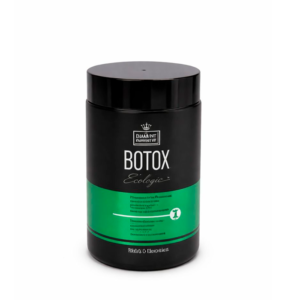 Hair Vip Botox Ecologic