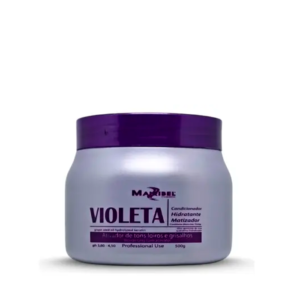 Maribel Violeta 500G
