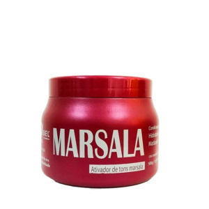 Maribel Marsala 500G