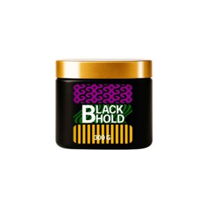 Dkes Black Hold gel cola 300g
