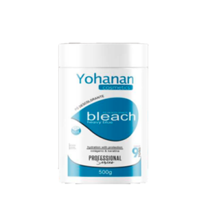 Yohanan Po descolorante 500g