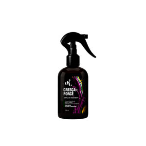 Dkes Profissional Cresça +  Tônico 100ml