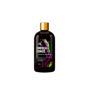 Dkes Profissional Cresca + Shampoo 500ml