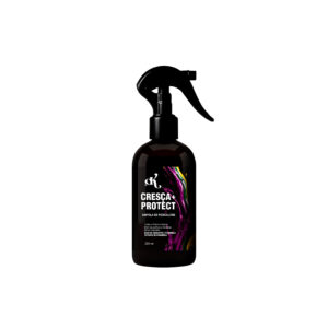Dkes Profissional Cresça +  Protect Tonico 250ml