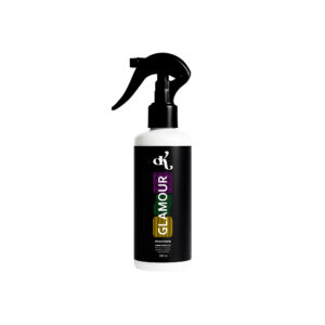 Dkes Profissional Glamour 250ml